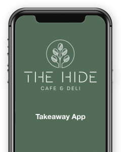 Mobile-Takeaway-01 copy