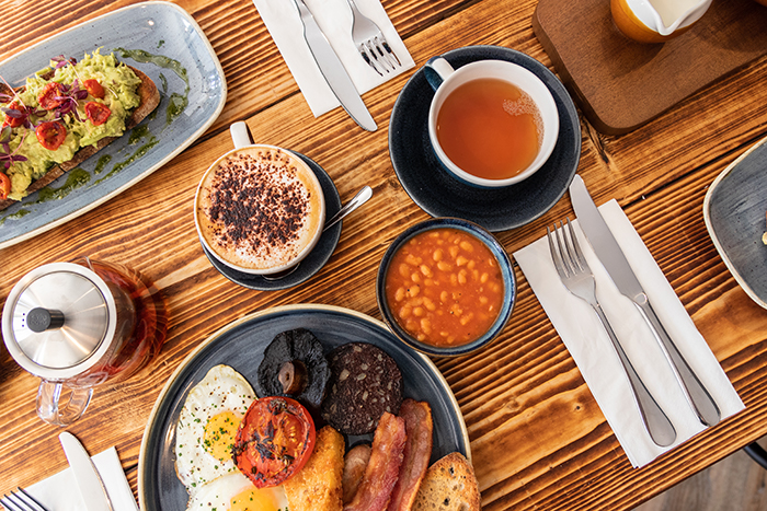 TheHide-BreakfastButton